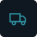 delivery